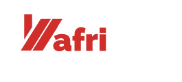 Afrisona Logistics